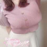 ヒメ日記 2025/05/17 16:13 投稿 マリィ 【福岡デリヘル】20代・30代★博多で評判のお店はココです！