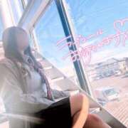 ヒメ日記 2025/05/18 13:01 投稿 マリィ 【福岡デリヘル】20代・30代★博多で評判のお店はココです！