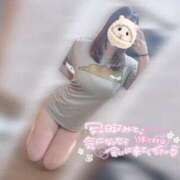 ヒメ日記 2025/05/19 06:45 投稿 マリィ 【福岡デリヘル】20代・30代★博多で評判のお店はココです！