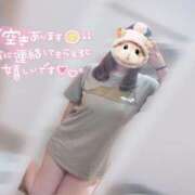 ヒメ日記 2025/05/19 23:28 投稿 マリィ 【福岡デリヘル】20代・30代★博多で評判のお店はココです！