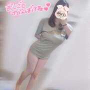 ヒメ日記 2025/05/20 07:02 投稿 マリィ 【福岡デリヘル】20代・30代★博多で評判のお店はココです！