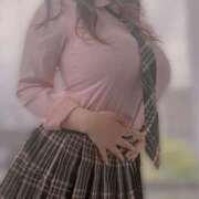 ヒメ日記 2025/05/20 16:15 投稿 マリィ 【福岡デリヘル】20代・30代★博多で評判のお店はココです！