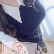 ヒメ日記 2025/05/21 14:45 投稿 マリィ 【福岡デリヘル】20代・30代★博多で評判のお店はココです！