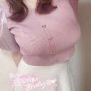 ヒメ日記 2025/05/21 19:22 投稿 マリィ 【福岡デリヘル】20代・30代★博多で評判のお店はココです！