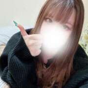 ヒメ日記 2025/05/22 13:34 投稿 マリィ 【福岡デリヘル】20代・30代★博多で評判のお店はココです！