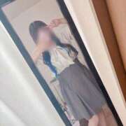 ヒメ日記 2025/05/22 23:20 投稿 マリィ 【福岡デリヘル】20代・30代★博多で評判のお店はココです！