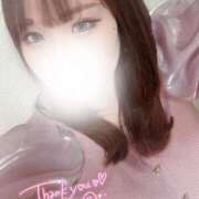 ヒメ日記 2025/05/22 23:32 投稿 マリィ 【福岡デリヘル】20代・30代★博多で評判のお店はココです！