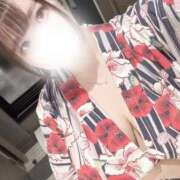 ヒメ日記 2025/05/23 14:15 投稿 マリィ 【福岡デリヘル】20代・30代★博多で評判のお店はココです！