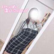 ヒメ日記 2025/05/24 00:23 投稿 マリィ 【福岡デリヘル】20代・30代★博多で評判のお店はココです！