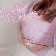 ヒメ日記 2025/05/24 13:15 投稿 マリィ 【福岡デリヘル】20代・30代★博多で評判のお店はココです！