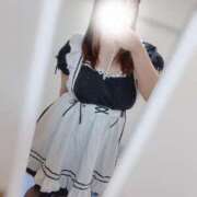 ヒメ日記 2025/05/25 21:38 投稿 マリィ 【福岡デリヘル】20代・30代★博多で評判のお店はココです！