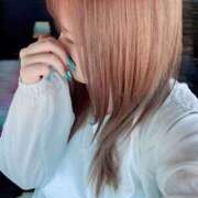 ヒメ日記 2025/06/06 19:30 投稿 マリィ 【福岡デリヘル】20代・30代★博多で評判のお店はココです！