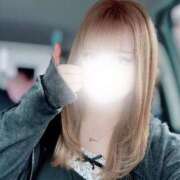 ヒメ日記 2025/06/10 11:18 投稿 マリィ 【福岡デリヘル】20代・30代★博多で評判のお店はココです！