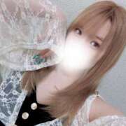 ヒメ日記 2025/06/11 13:02 投稿 マリィ 【福岡デリヘル】20代・30代★博多で評判のお店はココです！