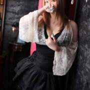 ヒメ日記 2025/06/12 19:20 投稿 マリィ 【福岡デリヘル】20代・30代★博多で評判のお店はココです！