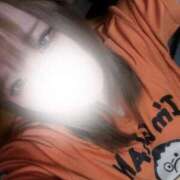 ヒメ日記 2025/06/13 01:15 投稿 マリィ 【福岡デリヘル】20代・30代★博多で評判のお店はココです！