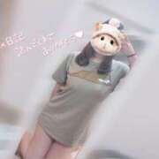 ヒメ日記 2025/06/14 16:25 投稿 マリィ 【福岡デリヘル】20代・30代★博多で評判のお店はココです！