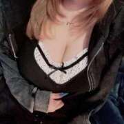 ヒメ日記 2025/06/14 17:45 投稿 マリィ 【福岡デリヘル】20代・30代★博多で評判のお店はココです！