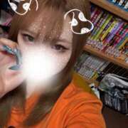 ヒメ日記 2025/06/14 21:15 投稿 マリィ 【福岡デリヘル】20代・30代★博多で評判のお店はココです！