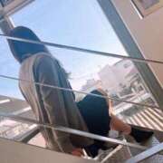 ヒメ日記 2025/06/14 23:00 投稿 マリィ 【福岡デリヘル】20代・30代★博多で評判のお店はココです！