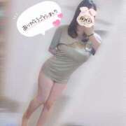 ヒメ日記 2025/06/15 01:00 投稿 マリィ 【福岡デリヘル】20代・30代★博多で評判のお店はココです！