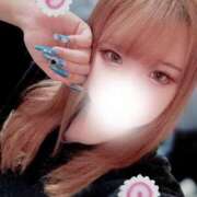 ヒメ日記 2025/06/15 13:44 投稿 マリィ 【福岡デリヘル】20代・30代★博多で評判のお店はココです！