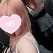 ヒメ日記 2025/06/15 16:49 投稿 マリィ 【福岡デリヘル】20代・30代★博多で評判のお店はココです！