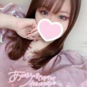 ヒメ日記 2025/06/16 10:45 投稿 マリィ 【福岡デリヘル】20代・30代★博多で評判のお店はココです！