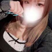 ヒメ日記 2025/06/16 13:00 投稿 マリィ 【福岡デリヘル】20代・30代★博多で評判のお店はココです！