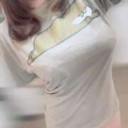 ヒメ日記 2025/06/17 11:45 投稿 マリィ 【福岡デリヘル】20代・30代★博多で評判のお店はココです！