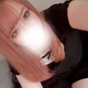 ヒメ日記 2025/06/17 14:15 投稿 マリィ 【福岡デリヘル】20代・30代★博多で評判のお店はココです！