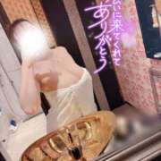 ヒメ日記 2025/06/17 22:45 投稿 マリィ 【福岡デリヘル】20代・30代★博多で評判のお店はココです！