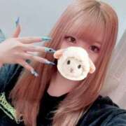 ヒメ日記 2025/06/18 10:30 投稿 マリィ 【福岡デリヘル】20代・30代★博多で評判のお店はココです！