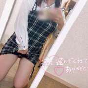 ヒメ日記 2025/06/18 15:00 投稿 マリィ 【福岡デリヘル】20代・30代★博多で評判のお店はココです！