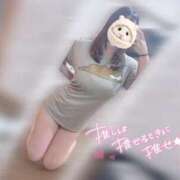 ヒメ日記 2025/06/19 08:45 投稿 マリィ 【福岡デリヘル】20代・30代★博多で評判のお店はココです！