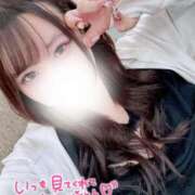 ヒメ日記 2025/06/19 19:30 投稿 マリィ 【福岡デリヘル】20代・30代★博多で評判のお店はココです！