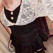 ヒメ日記 2025/06/20 13:00 投稿 マリィ 【福岡デリヘル】20代・30代★博多で評判のお店はココです！