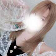 ヒメ日記 2025/06/21 13:00 投稿 マリィ 【福岡デリヘル】20代・30代★博多で評判のお店はココです！