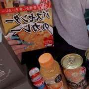 ヒメ日記 2025/06/21 16:30 投稿 マリィ 【福岡デリヘル】20代・30代★博多で評判のお店はココです！