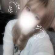 ヒメ日記 2025/06/22 02:15 投稿 マリィ 【福岡デリヘル】20代・30代★博多で評判のお店はココです！