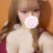 ヒメ日記 2025/06/22 14:45 投稿 マリィ 【福岡デリヘル】20代・30代★博多で評判のお店はココです！