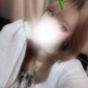 ヒメ日記 2025/06/23 10:45 投稿 マリィ 【福岡デリヘル】20代・30代★博多で評判のお店はココです！