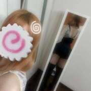 ヒメ日記 2025/06/23 13:15 投稿 マリィ 【福岡デリヘル】20代・30代★博多で評判のお店はココです！