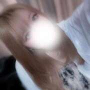 ヒメ日記 2025/06/23 16:30 投稿 マリィ 【福岡デリヘル】20代・30代★博多で評判のお店はココです！