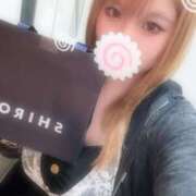 ヒメ日記 2025/06/23 18:15 投稿 マリィ 【福岡デリヘル】20代・30代★博多で評判のお店はココです！