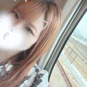 ヒメ日記 2025/07/09 10:02 投稿 マリィ 【福岡デリヘル】20代・30代★博多で評判のお店はココです！