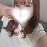 ヒメ日記 2025/07/09 14:05 投稿 マリィ 【福岡デリヘル】20代・30代★博多で評判のお店はココです！