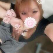 ヒメ日記 2025/07/11 22:36 投稿 マリィ 【福岡デリヘル】20代・30代★博多で評判のお店はココです！