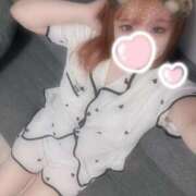 ヒメ日記 2025/07/12 09:30 投稿 マリィ 【福岡デリヘル】20代・30代★博多で評判のお店はココです！