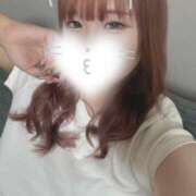 ヒメ日記 2025/07/12 14:45 投稿 マリィ 【福岡デリヘル】20代・30代★博多で評判のお店はココです！